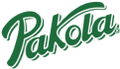 Pakola