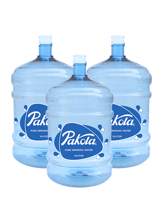 Pakolab Pakola