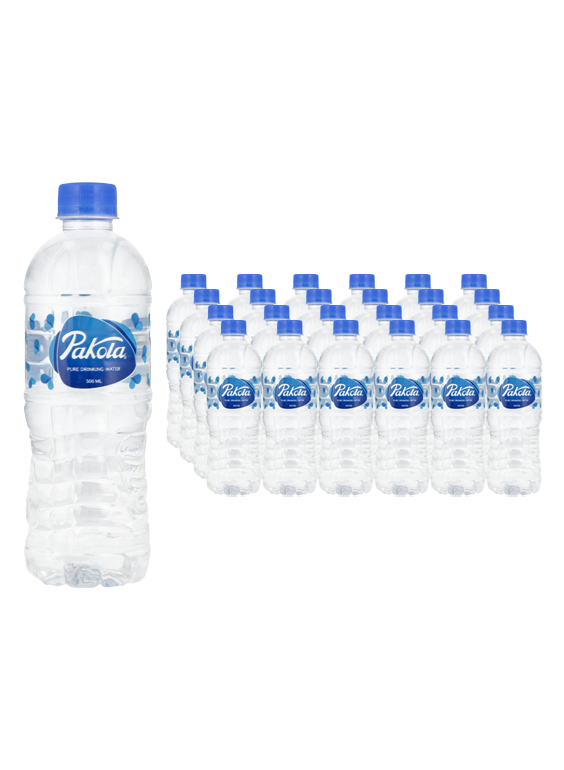 Pakolab Pakola