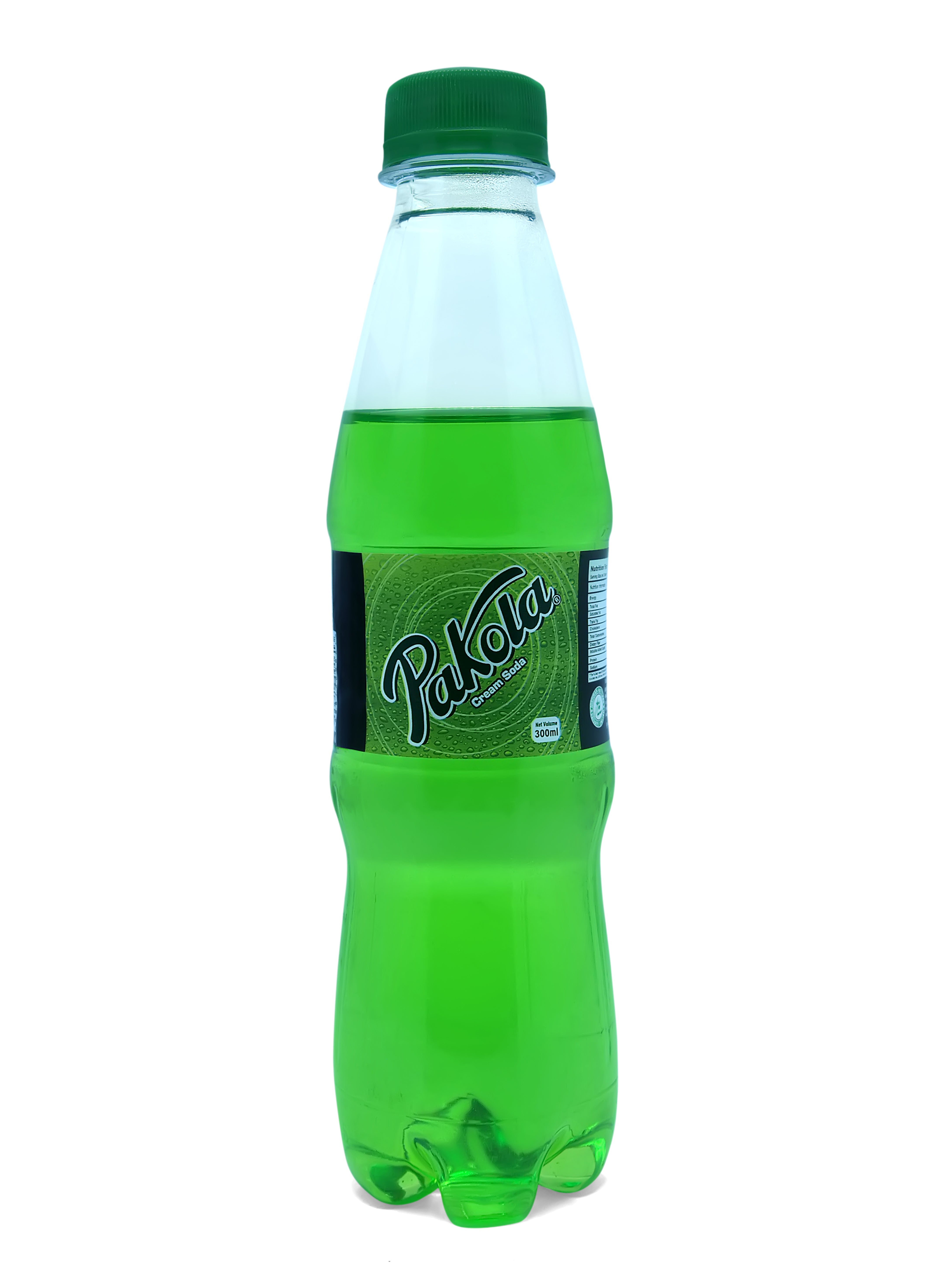 Pakolab Pakola