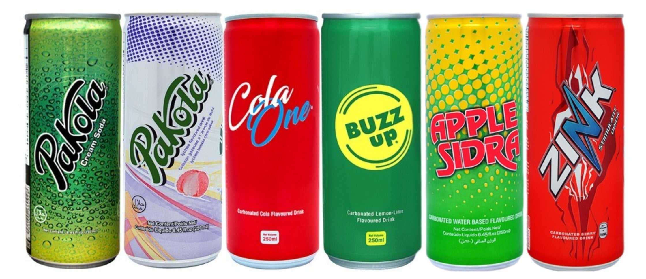 Pakola
