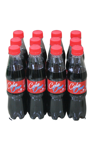 Pakola