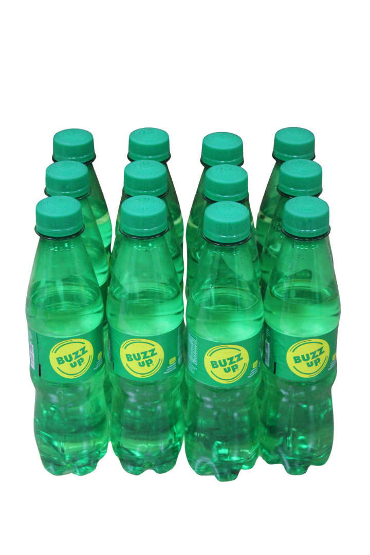 Pakola