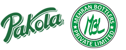 Pakolab Pakola