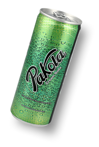 Pakolab Pakola Logo