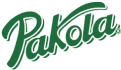 Pakola