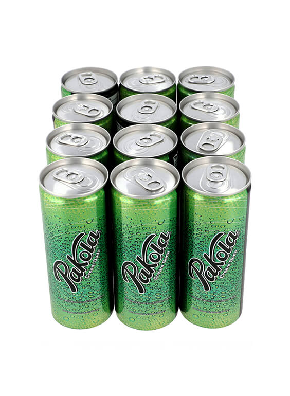 Pakolab Pakola