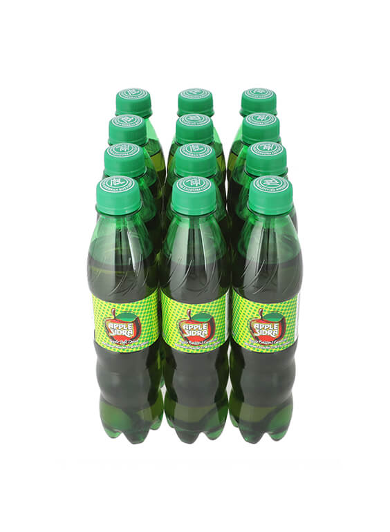Pakolab Pakola