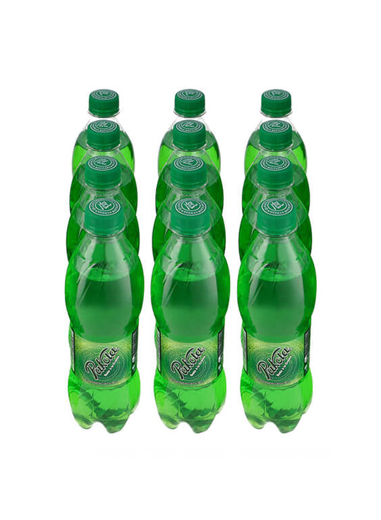 Ice-cream Soda 500ml - Case of 12
