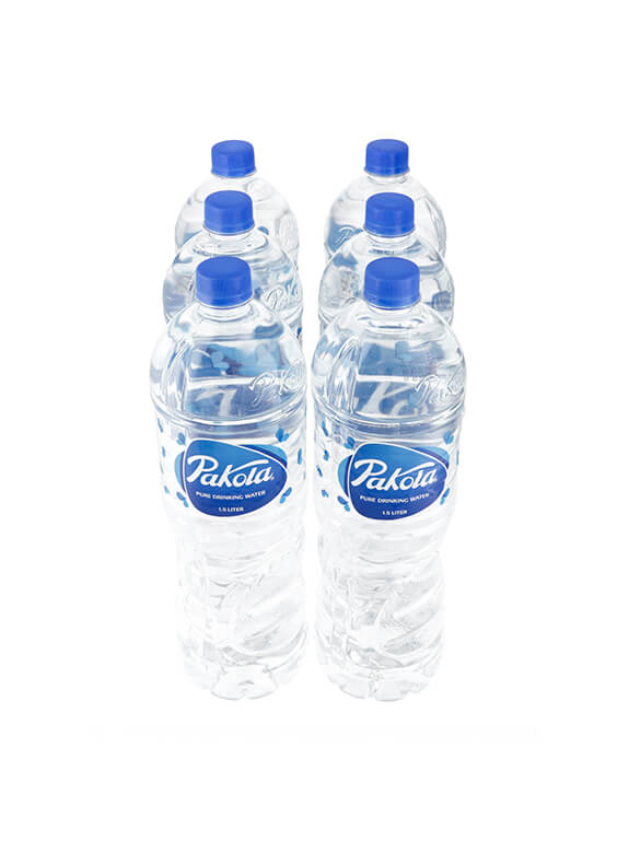 Pakolab Pakola