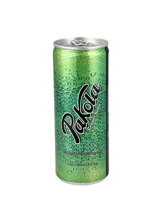 Pakolab Pakola