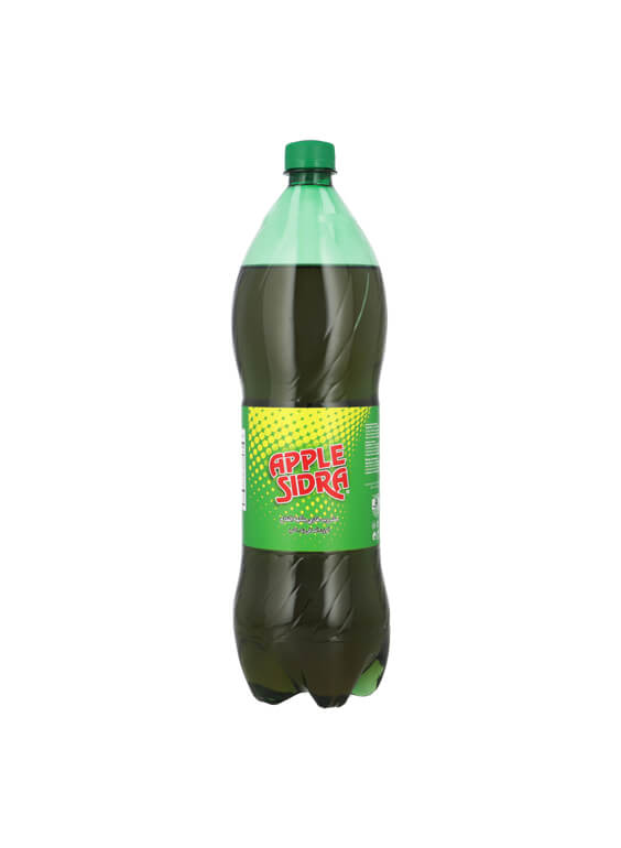 Pakolab Pakola