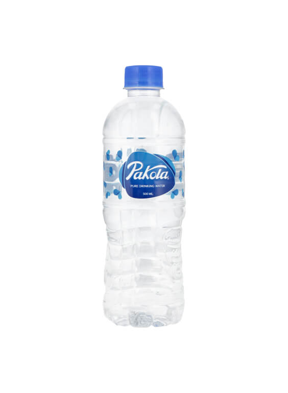Pakolab Pakola